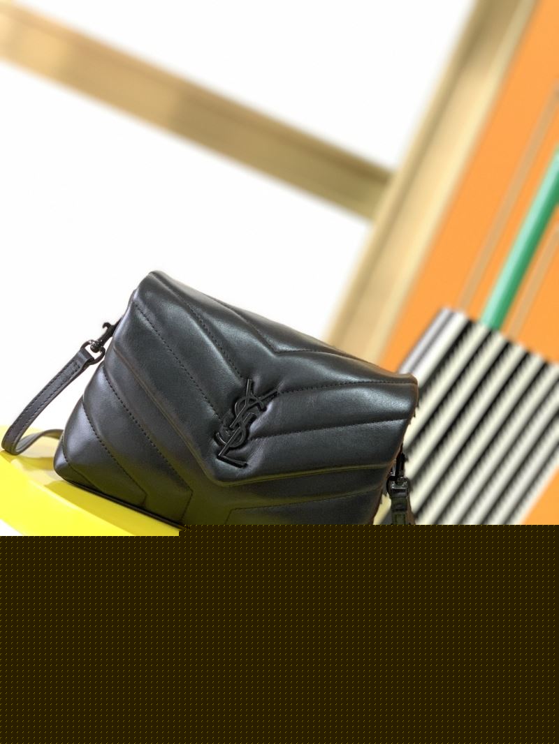 Y*L satchel bags